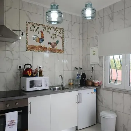 Quinta Olgas