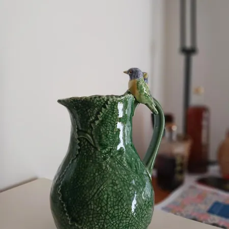 Quinta Olgas Favaios